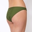 Picture of Dune Bikini Bottom Dark Olive