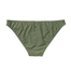 Picture of Dune Bikini Bottom Dark Olive
