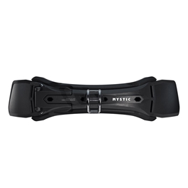 Εικόνα της Stealth Bar Gen 3 Windsurf Black