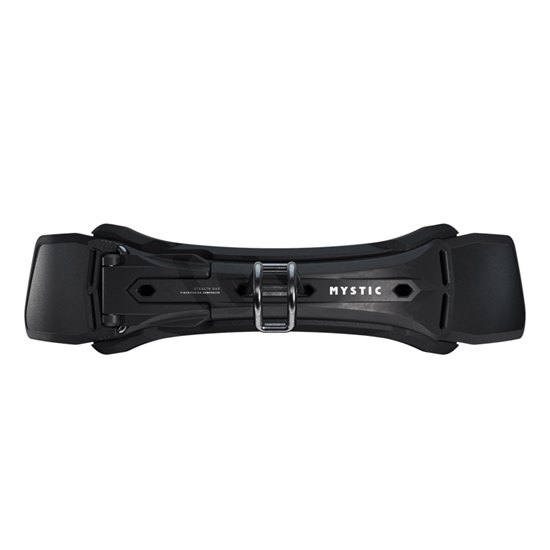 Εικόνα από Stealth Bar Gen 3 Windsurf Black