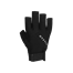 Εικόνα από Γάντια Rash SF Black