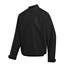 Εικόνα από Spraytop Windbreaker Gust Black