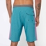 Picture of Boardshort Empire Ocean