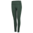Εικόνα από Leggings Jayde Dark Olive