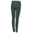 Εικόνα από Leggings Jayde Dark Olive