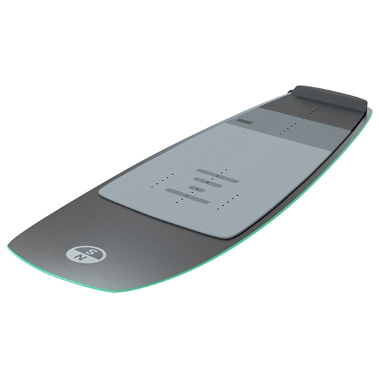 Picture of Board Foil Sense 2024