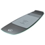 Picture of Board Foil Sense 2024