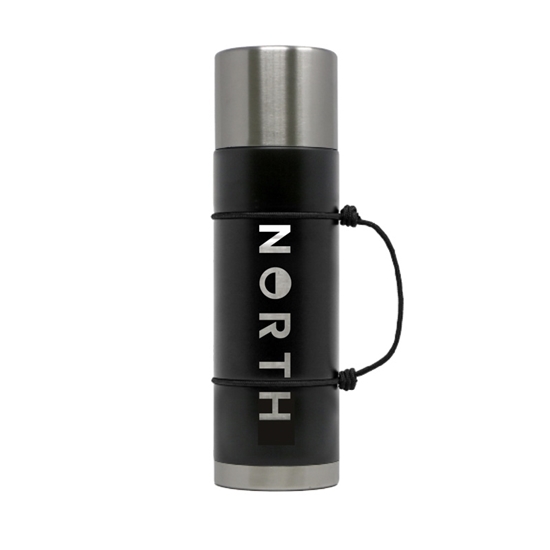 Picture of North Mizu D7 Flask