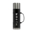 Picture of North Mizu D7 Flask