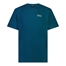 Εικόνα από Tshirt Riptide Sailor Blue