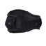 Picture of Harness Stealth 2 Blue/Black