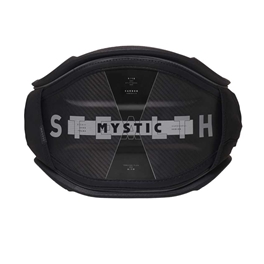 Picture of Harness Stealth 2 Dark Grey