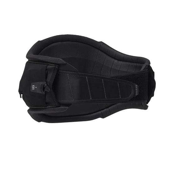 Picture of Harness Stealth 2 Dark Grey