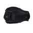 Picture of Harness Stealth 2 Dark Grey