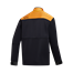 Picture of Neo Sweat Pullover Fulmar 3/2 Retro Orange