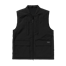 Εικόνα από Rune Bodywarmer Black