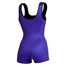 Picture of Shortjane Wms Lunar 2/2mm Purple