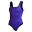 Picture of Neo Swimsuit Wms Lunar Purple