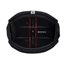 Picture of Harness Majestic OS Black/Red