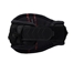 Picture of Harness Majestic OS Black/Red