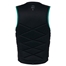 Εικόνα από Impact Vest Wake Outlaw Green