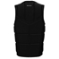 Picture of Impact Vest Wake Star Black