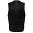 Picture of Impact Vest Wake Star Black