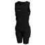 Εικόνα από Impact Short John Surf Black