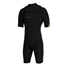 Εικόνα από Impact Shorty Surf Black