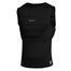 Εικόνα από Impact Under Vest Surf Black