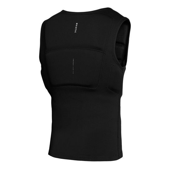 Εικόνα από Impact Under Vest Surf Black