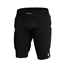 Εικόνα από Impact Under Short Surf Black