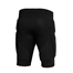 Εικόνα από Impact Under Short Surf Black