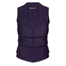 Εικόνα από Impact Vest Wake Wms Star Deep Purple
