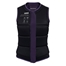 Εικόνα από Impact Vest Wake Wms Star Deep Purple