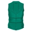Εικόνα από Impact Vest Wake Wms Star Green