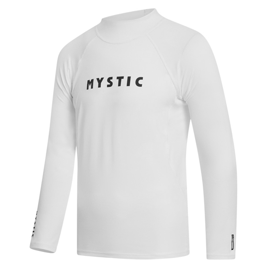 Εικόνα από Rashvest Star White