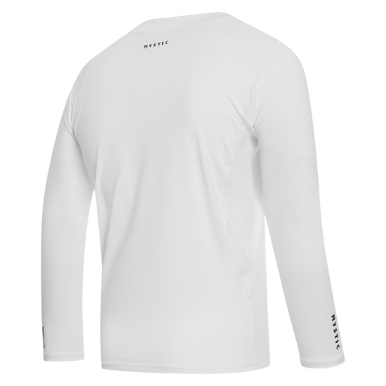 Εικόνα από Rashvest Star White