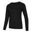 Picture of Rashvest Wms Solstice Black
