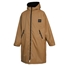 Picture of Poncho Explore Slate Brown