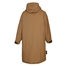 Picture of Poncho Explore Slate Brown