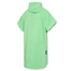 Εικόνα από Poncho Teddy Lime Green