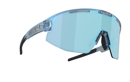 Εικόνα της Bliz Matrix Transparent Ice Blue