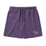 Picture of Cruise Walkshorth Retro Lilac