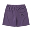 Picture of Cruise Walkshorth Retro Lilac