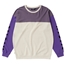 Εικόνα από Sweat Crew Docked Purple
