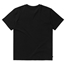 Εικόνα από Tshirt Realm Black