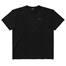 Εικόνα από Tshirt Profile Black