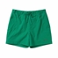 Picture of Shorts Continent Bright Green