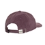 Εικόνα από Cap Corduroy Retro Lilac